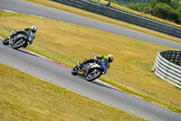 enduro-digital-images;event-digital-images;eventdigitalimages;no-limits-trackdays;peter-wileman-photography;racing-digital-images;snetterton;snetterton-no-limits-trackday;snetterton-photographs;snetterton-trackday-photographs;trackday-digital-images;trackday-photos